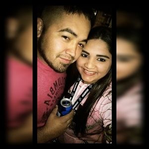 Meet your Posher, Jon n